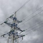 Энергетики «Рязаньэнерго» готовятся к работе в условиях непогоды