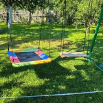 Уголовное дело по факту гибели девочки в Казари передали в суд