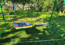 Уголовное дело по факту гибели девочки в Казари передали в суд