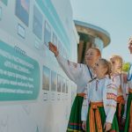 Рязанскую область в финале конкурса «Это у нас семейное» представят четыре команды