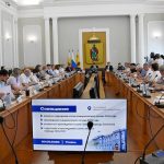 В лесах Рязанской области с начала сезона произошел один пожар