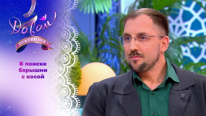 medvedkov-vkontakte-20.05.26