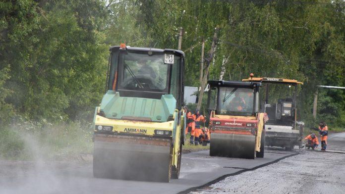 Спасск_дороги_29.05.26