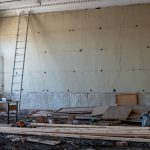 Детскую школу искусств в Спасске отремонтируют к сентябрю