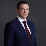 Губернатор Павел Малков поздравил жителей Рязанской области с Днем России
