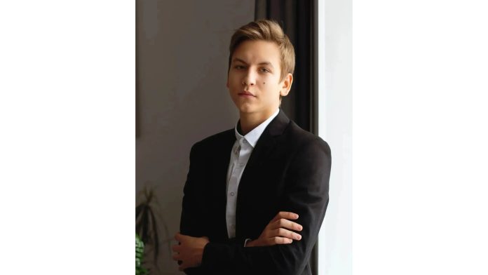 Спасск_Ивлиев Иван_24.06.26