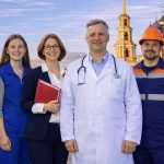 Больше 500 человек стали участниками проекта «Сила Рязани»