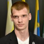 Ветеран СВО с позывным «Серб» присоединился к мобильным огневым группам