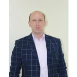 Директор Старожиловской спортшколы «Адмирал» Олег Лисов: «Мы активно развиваем бокс, волейбол и полиатлон»