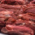 Рязанские хозяйства увеличили производство молока, мяса и яиц
