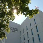 В Рязанском областном суде сменится руководство