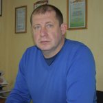 Сотрудники администрации Александро-Невского округа вступили в состав МОГ