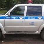В Спасском округе 12-летний мопедист сбил 6-летнего велосипедиста
