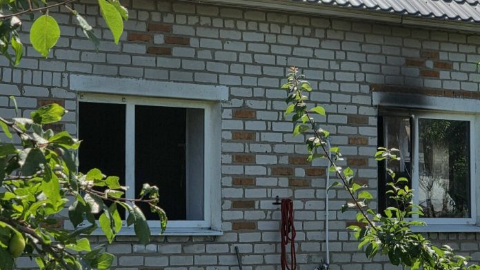 пожар.Спасск.20.07.26