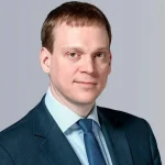 Губернатор Павел Малков поздравил рязанцев с Днем Воздушно-десантных войск