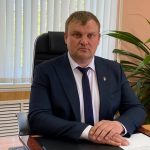 Руководитель «Шиловское МУПТЭС» Антон Садовников: «Есть команда – значит, будет результат»