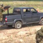 Все больше рязанцев готовы вступить в мобильные огневые группы
