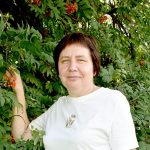 Социальный работник Людмила Киселёва: «Главное в нашем деле – милосердие»
