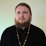 Рязанский священник Дмитрий Фетисов: «За «религиозным любопытством» Лондона кроется политический расчет»