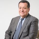 Рязанская область получит дополнительно пять миллионов рублей на поддержку сельских медработников