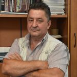 Юрий Фукс: В Рязанской области кампания по выборам депутатов Госдумы идет размеренно, спокойно и прозрачно