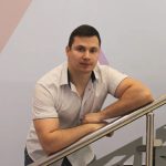 «Тонкая работа» Дмитрия Фитисова из Сасова помогает особенным детям раскрывать возможности