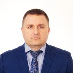 Виктор Ларин: Избирательный процесс в правовом государстве – это высшая математика права