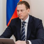Губернатор Павел Малков: Работаем по объектам энергетики и ЖКХ в приоритетном порядке
