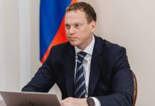 Губернатор Павел Малков: Работаем по объектам энергетики и ЖКХ в приоритетном порядке
