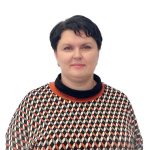 Любовь Ларина: Широкий спектр участников выборов – это здоровый показатель зрелости избирательной системы.