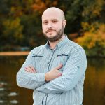 Рязанский религиовед Илья Повод назвал буддийский форум в Тыве важным мировым событием