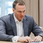 Более двух миллиардов рублей списанных задолженностей направят в этом году на развитие Рязанской области