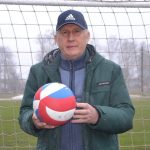 Сапожковец Василий Добычин: «Мы держали на контроле каждый объект!»