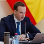 Губернатор Павел Малков: Выборы должны пройти легитимно и на высоком организационном уровне