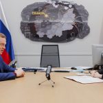 За восемь месяцев от жителей Рязанской области поступило 887 обращений – Яна Лантратова