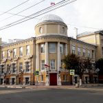 В Рязанской области проведут ревизию «лежачих полицейских»