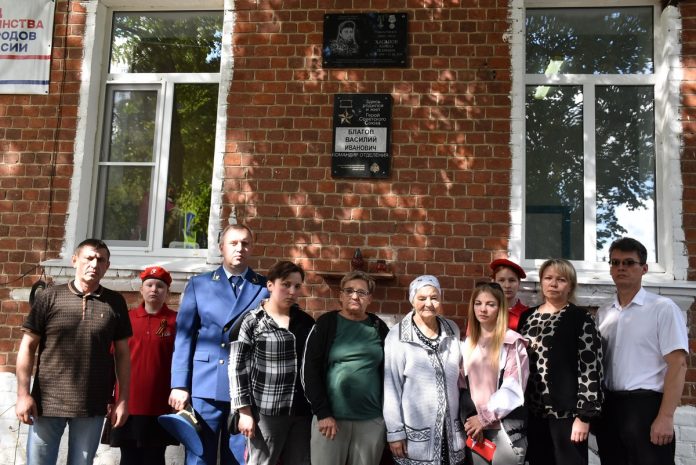 Кирилл Хасанов. Спасск. 3.09.26_7