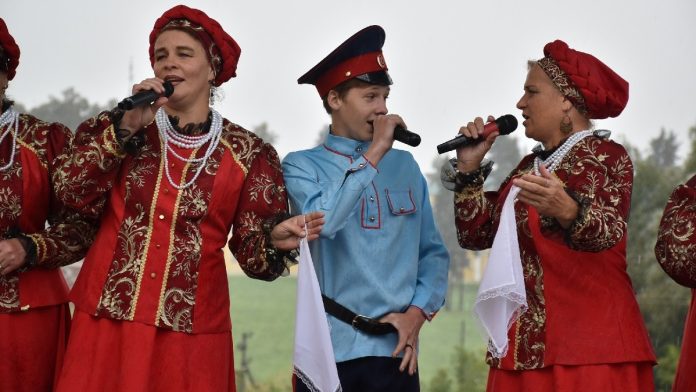 культура казаки. Спасск 06.09.26_7